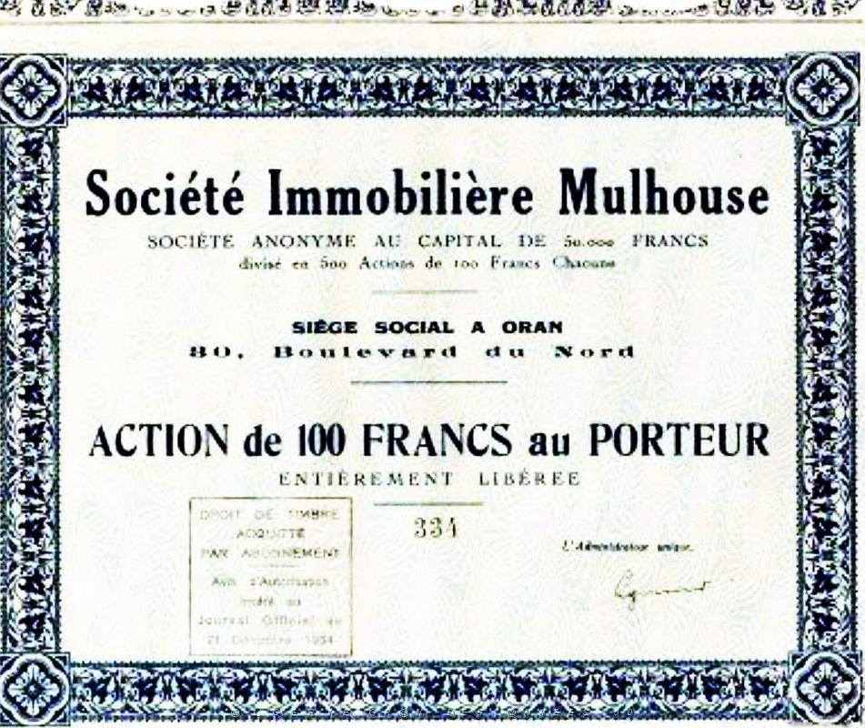 ALGERIE-ACTIONS D ENTREPRISES (34).jpg